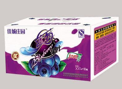 個(gè)性印刷品未來走向成為趨勢(shì)